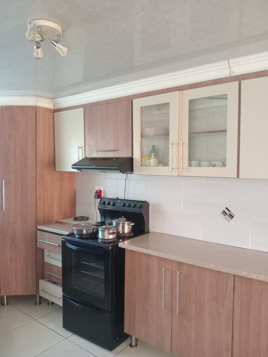 2 Bedroom Property for Sale in East London Rural Eastern Cape